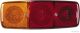 Herth+Buss Elparts Heckleuchte 83840212