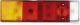 Herth+Buss Elparts Heckleuchte 83840361