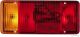 Herth+Buss Elparts Heckleuchte 83840477