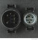 Herth+Buss Elparts Heckleuchte 83840503