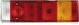 Herth+Buss Elparts Heckleuchte 83840526