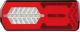 Herth+Buss Elparts Heckleuchte 83840550