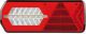 Herth+Buss Elparts Heckleuchte 83840552