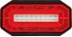 Herth+Buss Elparts Heckleuchte 83840554