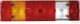 Herth+Buss Elparts Heckleuchte 83840578