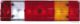 Herth+Buss Elparts Heckleuchte 83840589