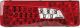 Herth+Buss Elparts Heckleuchte 83840590