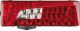 Herth+Buss Elparts Heckleuchte 83840592