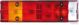 Herth+Buss Elparts Heckleuchte 83840606