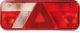 Herth+Buss Elparts Heckleuchte 83840625