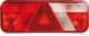 Herth+Buss Elparts Heckleuchte 83840626