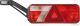 Herth+Buss Elparts Heckleuchte 83840627