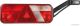 Herth+Buss Elparts Heckleuchte 83840628