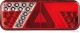 Herth+Buss Elparts Heckleuchte 83840629