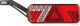 Herth+Buss Elparts Heckleuchte 83840631