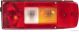 Herth+Buss Elparts Heckleuchte 83840679