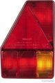 Herth+Buss Elparts Heckleuchte 83840696