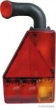 Herth+Buss Elparts Heckleuchte 83840698