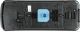 Herth+Buss Elparts Heckleuchte 83840704