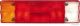Herth+Buss Elparts Heckleuchte 83840712