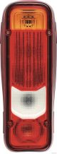 Herth+Buss Elparts Heckleuchte 83840715