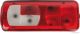 Herth+Buss Elparts Heckleuchte 83840717