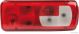 Herth+Buss Elparts Heckleuchte 83840720