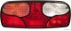 Herth+Buss Elparts Heckleuchte 83840828