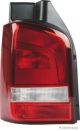 Herth+Buss Elparts Heckleuchte 83840967