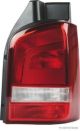 Herth+Buss Elparts Heckleuchte 83840968