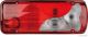 Herth+Buss Elparts Heckleuchte 83840993