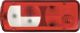 Herth+Buss Elparts Heckleuchte 83841004