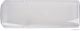 Herth+Buss Elparts Lichtscheibe, Heckleuchte 83842021