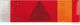Herth+Buss Elparts Lichtscheibe, Heckleuchte 83842320