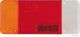 Herth+Buss Elparts Lichtscheibe, Heckleuchte 83842502