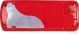Herth+Buss Elparts Lichtscheibe, Heckleuchte 83842503