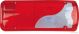 Herth+Buss Elparts Lichtscheibe, Heckleuchte 83842504