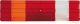 Herth+Buss Elparts Lichtscheibe, Heckleuchte 83842578