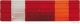 Herth+Buss Elparts Lichtscheibe, Heckleuchte 83842579