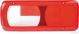 Herth+Buss Elparts Lichtscheibe, Heckleuchte 83842717