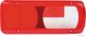 Herth+Buss Elparts Lichtscheibe, Heckleuchte 83842718