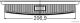 Herth+Buss Elparts Innenraumleuchte 84740018