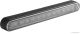 Herth+Buss Elparts Innenraumleuchte 84740103