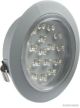 Herth+Buss Elparts Innenraumleuchte 84740105