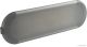 Herth+Buss Elparts Innenraumleuchte 84740110