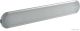 Herth+Buss Elparts Innenraumleuchte 84740112