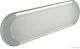 Herth+Buss Elparts Innenraumleuchte 84740114