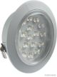 Herth+Buss Elparts Innenraumleuchte 84740120