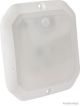 Herth+Buss Elparts Innenraumleuchte 84740121