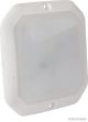 Herth+Buss Elparts Innenraumleuchte 84740123